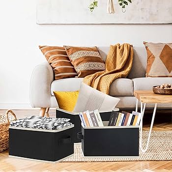 アルファベットデザイン収納 楽天市場】本棚 単品 セット 収納棚 収納 リビング収納 棚 フタ